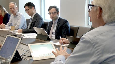 wrtux fund